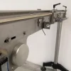 NASTRO TRASPORTATORE MOTORIZZATO (COD. MF-PK-NAS-280)
