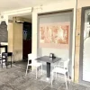 #24407 Negozietto showroom su piazza centrale