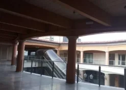 #25590 Negozio