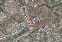#24332 Negozio al grezzo con corte esclusiva e cantina(sub 3)