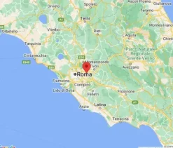 #24332 Negozio al grezzo con corte esclusiva e cantina(sub 3)