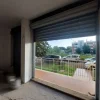 #24333 Negozio al grezzo con corte esclusiva e cantina(sub 4)