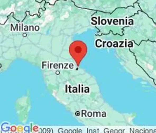 #24715 Negozio al piano terra