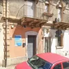 #20880 Negozio al piano terra