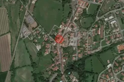 #8830 Negozio al piano terra