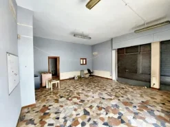 #22846 Negozio al piano terra in ottima posizione