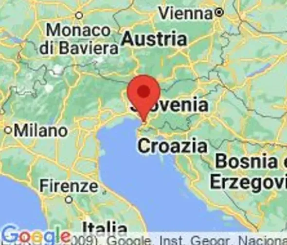 #20837 Negozio al terzo livello in centro commerciale (sub. 103)