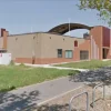 #24043 Negozio a reddito di abbigliamento e articoli per la casa