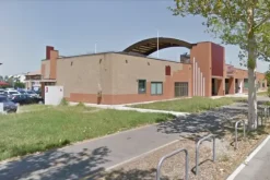 #24043 Negozio a reddito di abbigliamento e articoli per la casa