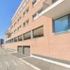 #2638490 Negozio a reddito in complesso direzionale