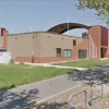 #24043 Negozio a reddito in complesso commerciale