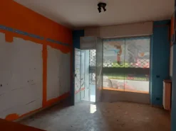 #2536477 Negozio con cantina e autorimessa vicino la stazione