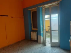 #2536477 Negozio con cantina e autorimessa vicino la stazione