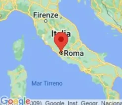 #20144 Negozio con magazzino in zona residenziale