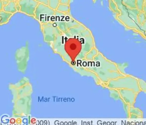 #20144 Negozio con magazzino in zona residenziale