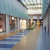 #2534007 Negozio in centro commerciale