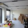 #8245 Negozio in complesso commerciale (sub 29)