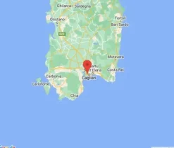 #17965 Negozio in complesso commerciale
