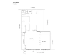 #2638647 Negozio in complesso commerciale