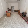 #24674 Negozio in zona residenziale