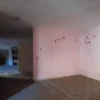 #24356 Negozio in zona residenziale