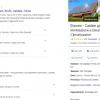 Negozio on-line E-COMMERCE caldaie condizionatori
