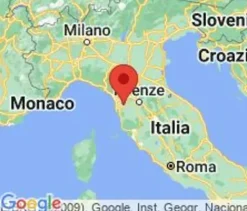 #21597 Negozio open-space in zona centrale