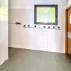 #25360 Negozio (sub 28) con magazzino e box auto