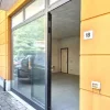 #2536119 Negozio (sub 275) in edificio polifunzionale