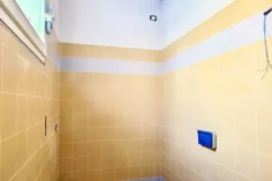 #2536119 Negozio (sub 275) in edificio polifunzionale