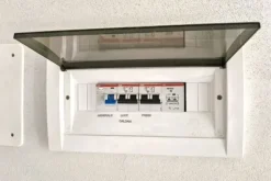 #2536119 Negozio (sub 275) in edificio polifunzionale