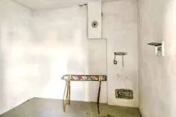 #2536119 Negozio (sub 275) in edificio polifunzionale