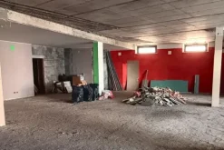 #2638331 Negozio (sub 66) in edificio polifunzionale