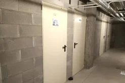 #2638331 Negozio (sub 66) in edificio polifunzionale