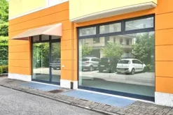 #2536114 Negozio (sub 205) in edificio polifunzionale