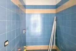 #2536114 Negozio (sub 205) in edificio polifunzionale