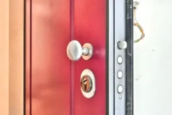 #2536114 Negozio (sub 205) in edificio polifunzionale
