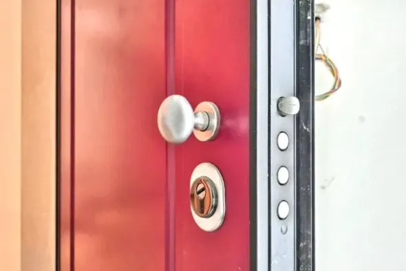 #2536114 Negozio (sub 205) in edificio polifunzionale