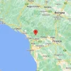 #24359 Negozio uso ristorante/pizzeria