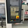 NEGRI BOSSI 110-375