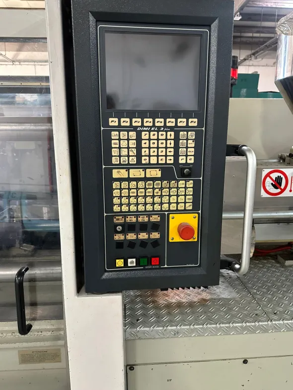 NEGRI BOSSI 110-375