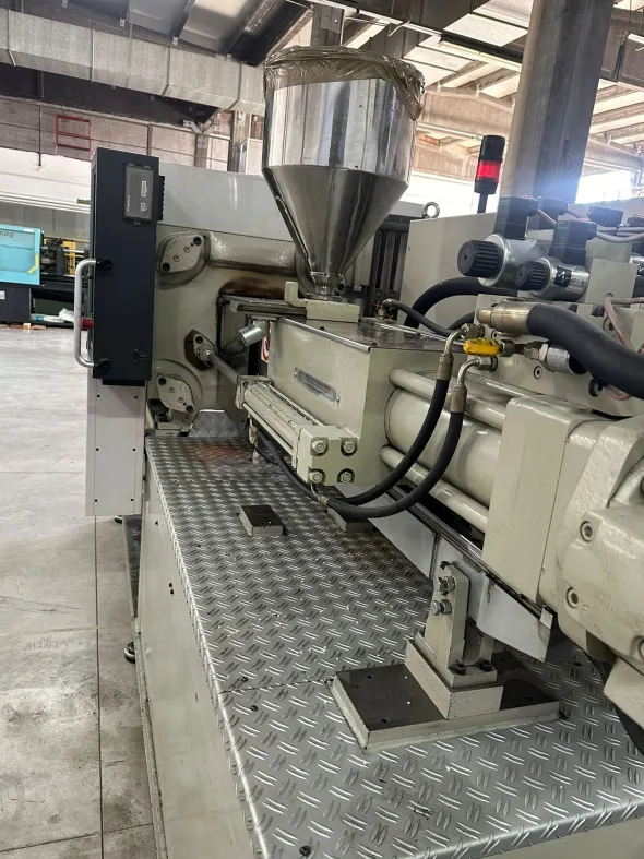 NEGRI BOSSI 110-375