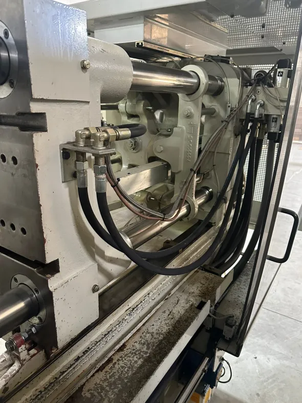 NEGRI BOSSI 110-375