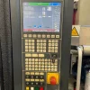 NEGRI BOSSI 160 TON