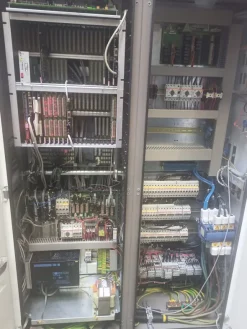 Netstal S-1000-230