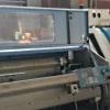 Occasione: caricatore barre automatico per tornio