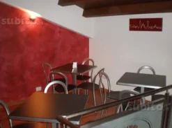 Occasione vendita macchinari attrezzature bar