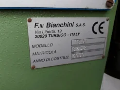 1#6270 Officina meccanica per autoveicoli
