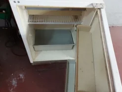 1#6270 Officina meccanica per autoveicoli