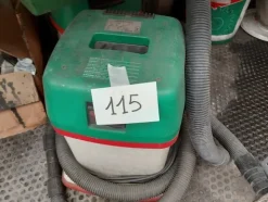 1#6270 Officina meccanica per autoveicoli